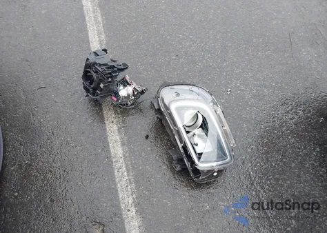 2023 Hyundai Venue Sel/Limited from USA, damaged, VIN KMHRC8A35PU233764